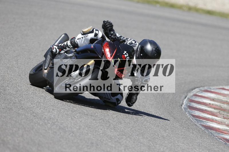 /16 16.05.2025 PROMAX ADR/Gruppe rot/126